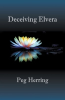 Deceiving Elvera 1393678890 Book Cover