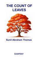 THE COUNT OF LEAVES 1965451004 Book Cover