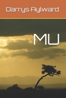 Mu 1081324163 Book Cover