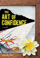 The Art of Confidence 1617734896 Book Cover