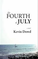 The Fourth of July 0985881208 Book Cover