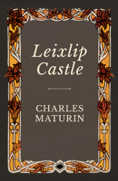 Leixlip Castle 1528711769 Book Cover