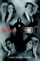 Bloodshot 1425709257 Book Cover