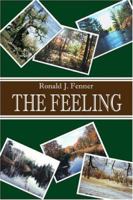 The Feeling 1413783325 Book Cover