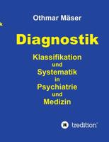 Diagnostik 3746980410 Book Cover