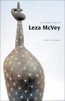 The Ceramic Forms of Leza McVey 0972690700 Book Cover