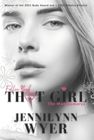 That Girl null Book Cover