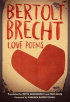 Love Poems 1631491113 Book Cover