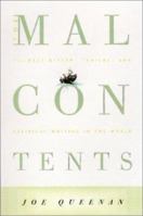 The Malcontents 0762416971 Book Cover