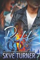 Riff 153343543X Book Cover