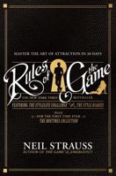 Rules of the Game 0061911690 Book Cover