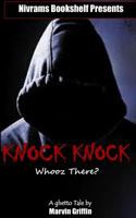 Knock Knock 1482079178 Book Cover