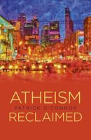 Atheism Reclaimed 1782796525 Book Cover
