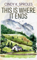 This Is Where It Ends: A Novel B0BZXLFRN4 Book Cover