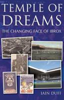 Temple of Dreams 1859838154 Book Cover