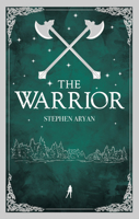 The Warrior 0857669583 Book Cover