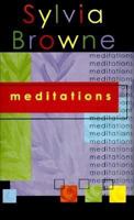 Meditations (Puffy Books)