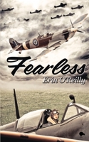 Fearless 0987651714 Book Cover