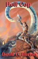 Hell Cop 1931095779 Book Cover