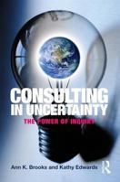 Successful Business Consulting in a Changing World 0415800498 Book Cover