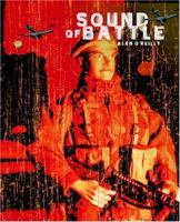 Sound of Battle 1534613722 Book Cover