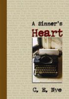 A Sinner's Heart 1933660619 Book Cover