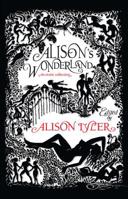 Alison's Wondeland 0373605455 Book Cover