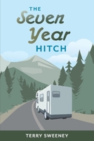 The Seven Year Hitch 1098304454 Book Cover