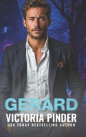 Gerard 1659207711 Book Cover