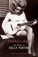 Unlikely Angel 0252085426 Book Cover