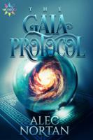 The Gaia Protocol 1945952571 Book Cover