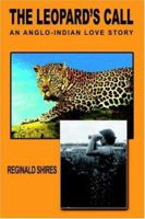 THE LEOPARD'S CALL 1420828223 Book Cover