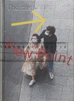 Olu Odukoya Pencil on Paper 095541413X Book Cover