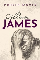 William James 0198994680 Book Cover