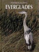 Everglades 0811463737 Book Cover