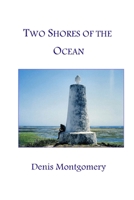 Two Shores of the Ocean 055701624X Book Cover