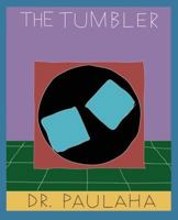 The Tumbler 0990708225 Book Cover