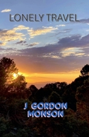 Lonely Travel B0FCJ76S31 Book Cover