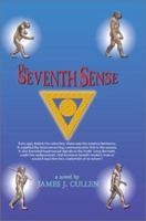 The Seventh Sense 059522864X Book Cover