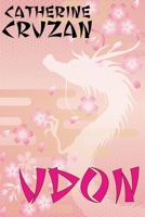 Udon 1515262324 Book Cover