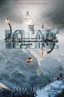 The Release 0062216090 Book Cover
