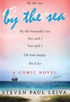 By the Sea 194140801X Book Cover