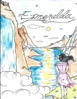 Esmeralda 1502484579 Book Cover