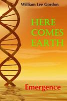 Emergence 0692689885 Book Cover