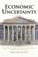 Economic Uncertainty 1717362044 Book Cover