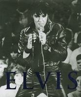 Elvis 1572156627 Book Cover