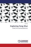 Exploring Feng Shui 3659799548 Book Cover