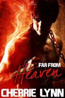 Far From Heaven 1609284364 Book Cover