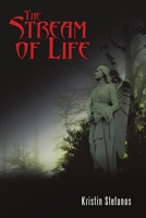 The Stream of Life 1329972562 Book Cover