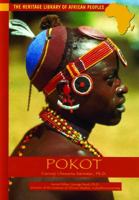 Pokot (Heritage Library of African Peoples) 0823917568 Book Cover